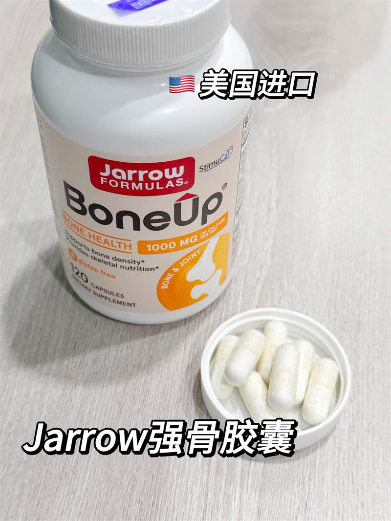 f7625b9aed07140e5ff89e28cf5732a.jpg