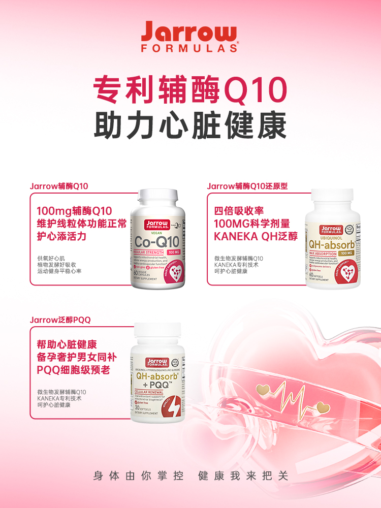 画板 3(5).jpg
