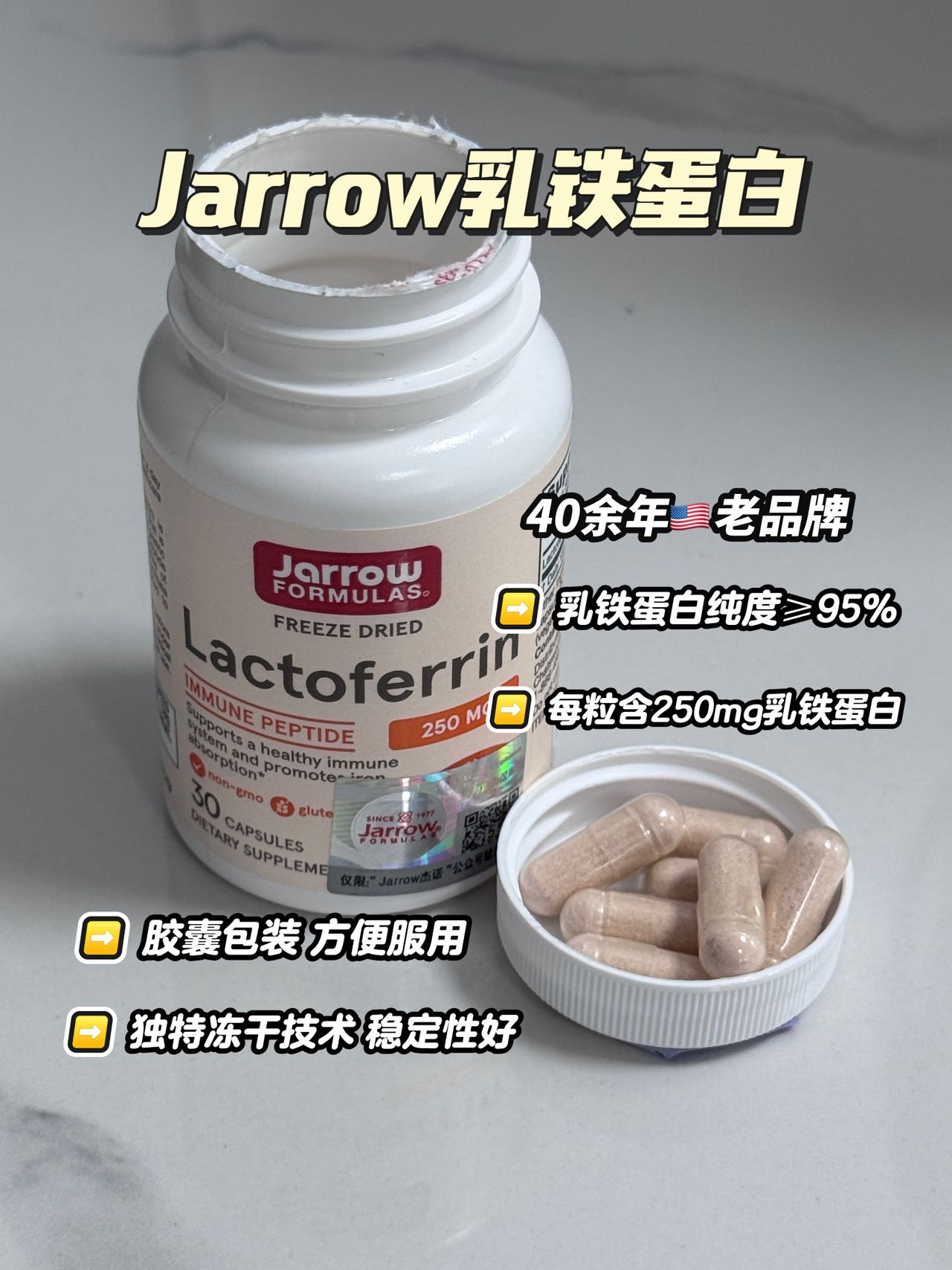ac540928f36f698fc1309d25d10bf973.jpg