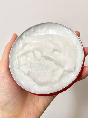 肌肤的“守护天使”：德国GLYSOLID格兰素的百年润泽之道