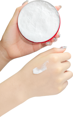 肌肤的“守护天使”：德国GLYSOLID格兰素的百年润泽之道