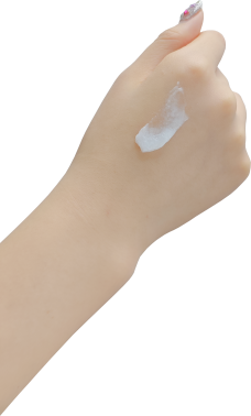 肌肤的“守护天使”：德国GLYSOLID格兰素的百年润泽之道